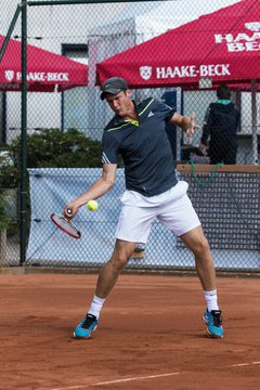 Bild 472 - Lilienthal Open